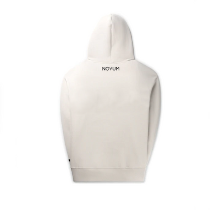 NOVUM - CRM Hood V1